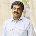 VTV Ganesh Songs MP3 Download